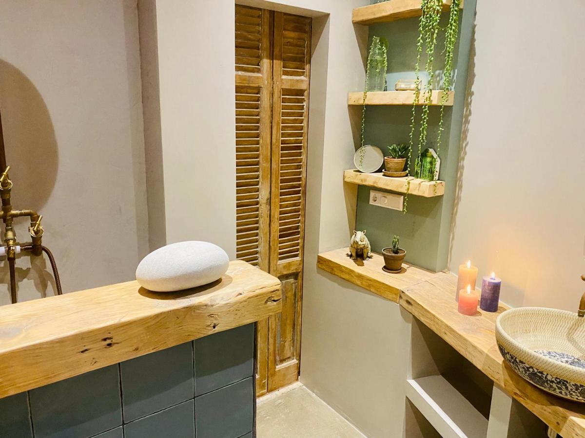 Bed & Breakfast Tiny Beachhouse Den Haag